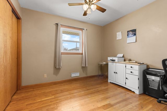 2211 Montana Avenue, Rockford, IL 61108