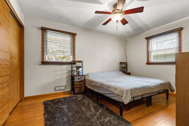 2211 Montana Avenue, Rockford, IL 61108