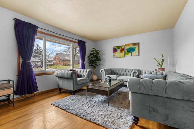 2211 Montana Avenue, Rockford, IL 61108