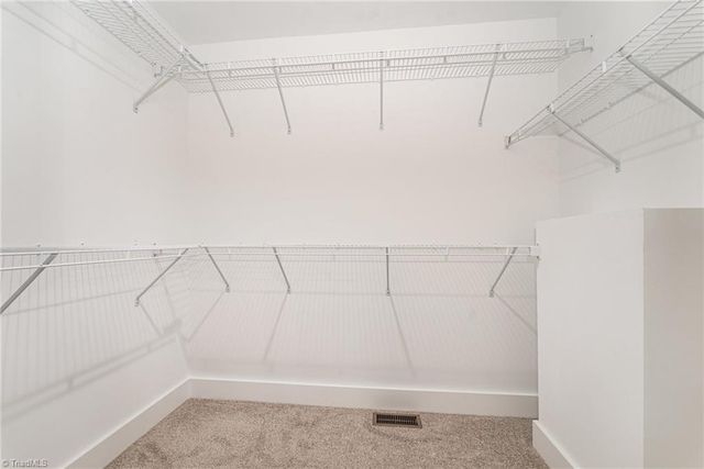 1110 Park Drive, Asheboro, NC 27205