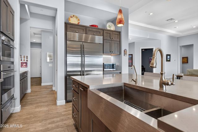 27122 N 66TH Street, Scottsdale, AZ 85266