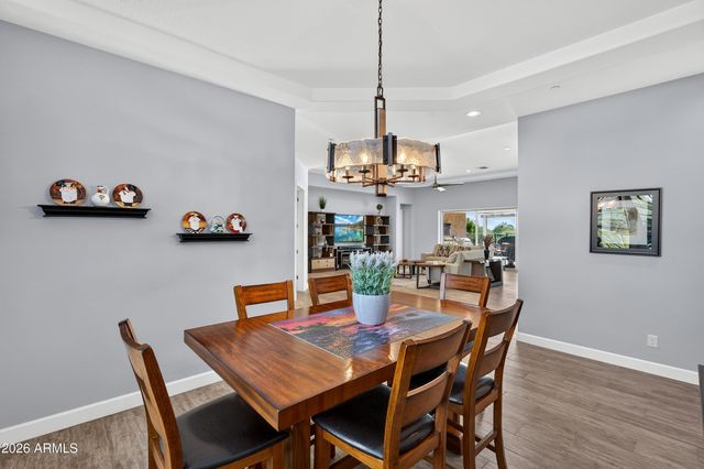 27122 N 66TH Street, Scottsdale, AZ 85266