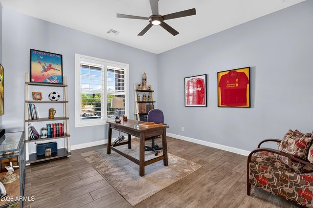 27122 N 66TH Street, Scottsdale, AZ 85266