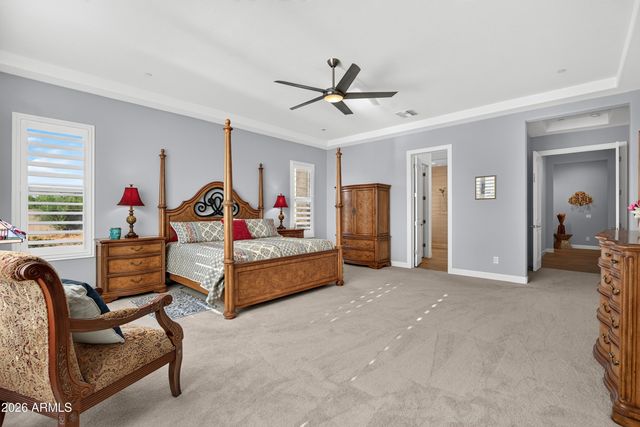 27122 N 66TH Street, Scottsdale, AZ 85266