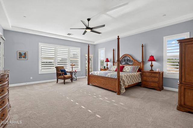 27122 N 66TH Street, Scottsdale, AZ 85266