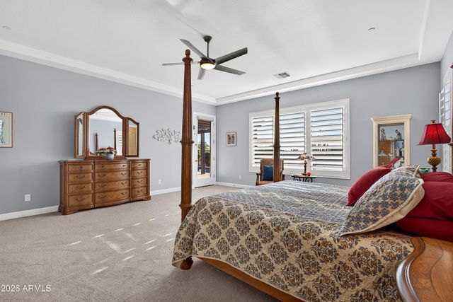 27122 N 66TH Street, Scottsdale, AZ 85266