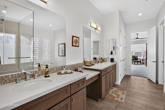 27122 N 66TH Street, Scottsdale, AZ 85266