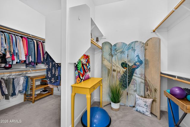 27122 N 66TH Street, Scottsdale, AZ 85266