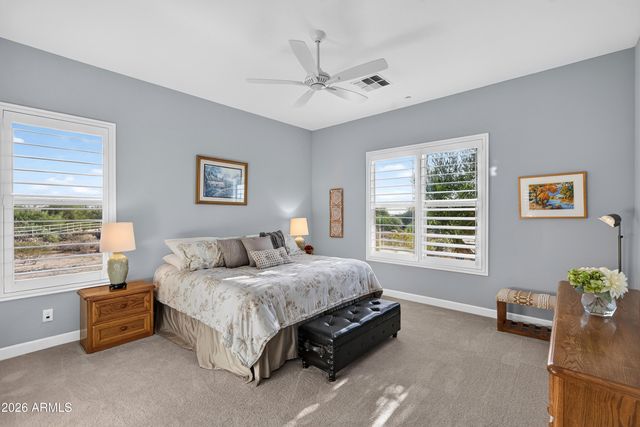 27122 N 66TH Street, Scottsdale, AZ 85266