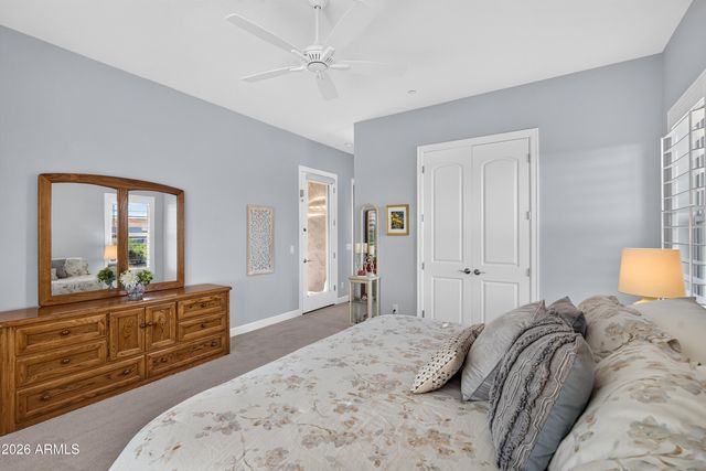 27122 N 66TH Street, Scottsdale, AZ 85266