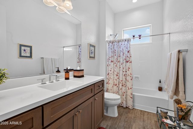 27122 N 66TH Street, Scottsdale, AZ 85266