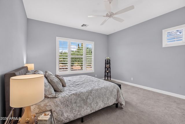 27122 N 66TH Street, Scottsdale, AZ 85266