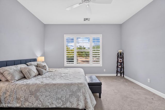 27122 N 66TH Street, Scottsdale, AZ 85266