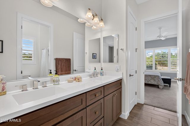 27122 N 66TH Street, Scottsdale, AZ 85266