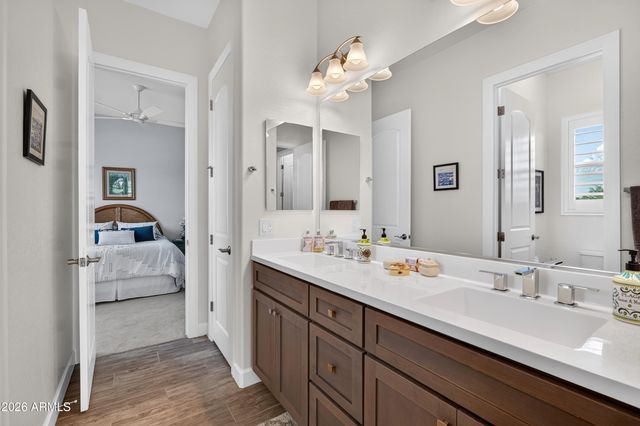 27122 N 66TH Street, Scottsdale, AZ 85266