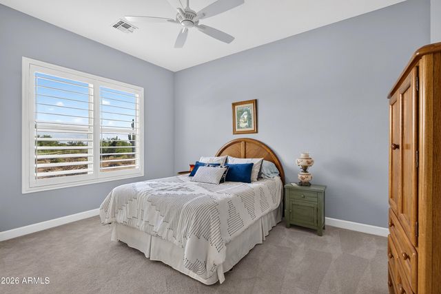 27122 N 66TH Street, Scottsdale, AZ 85266