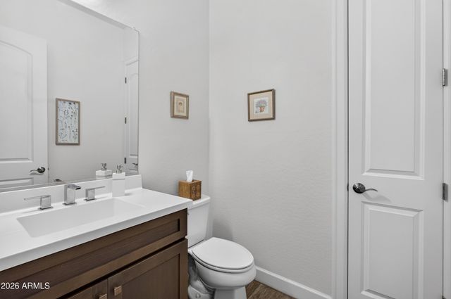 27122 N 66TH Street, Scottsdale, AZ 85266