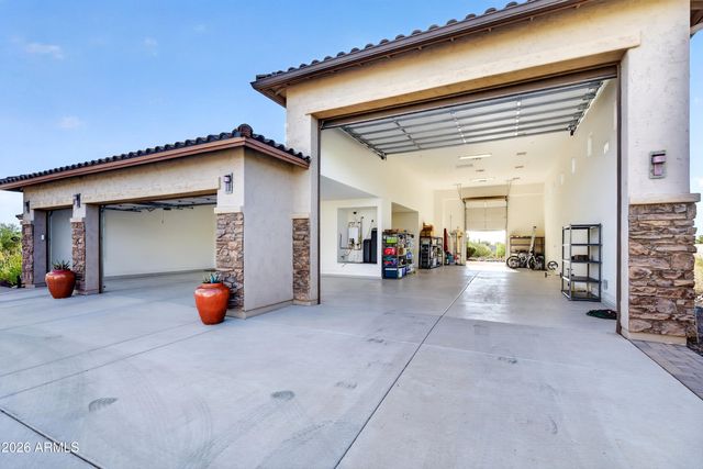 27122 N 66TH Street, Scottsdale, AZ 85266