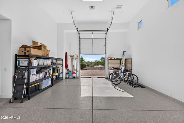 27122 N 66TH Street, Scottsdale, AZ 85266