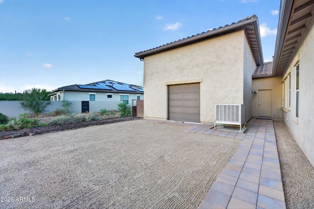 27122 N 66TH Street, Scottsdale, AZ 85266
