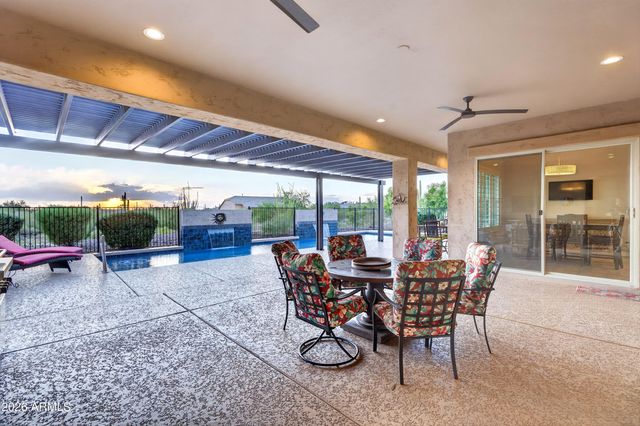 27122 N 66TH Street, Scottsdale, AZ 85266