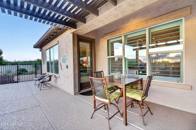 27122 N 66TH Street, Scottsdale, AZ 85266