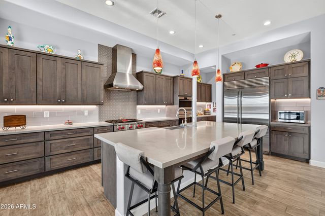 27122 N 66TH Street, Scottsdale, AZ 85266