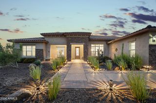 27122 N 66TH Street, Scottsdale, AZ 85266