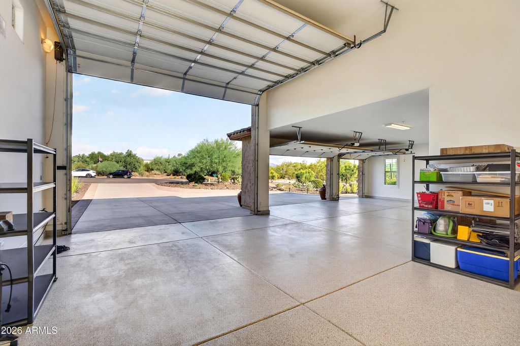 27122 N 66TH Street, Scottsdale, AZ 85266 — photo 2