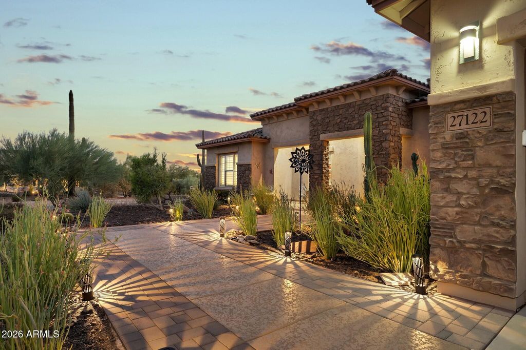 27122 N 66TH Street, Scottsdale, AZ 85266 — photo 3