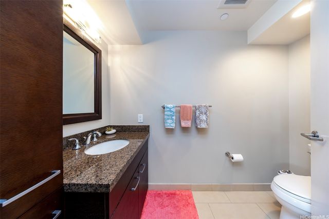 1837 Kalakaua Avenue 2608, Honolulu, HI 96815