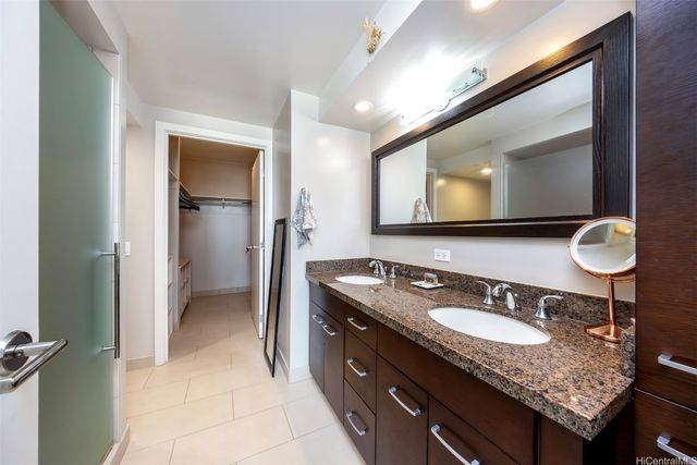 1837 Kalakaua Avenue 2608, Honolulu, HI 96815