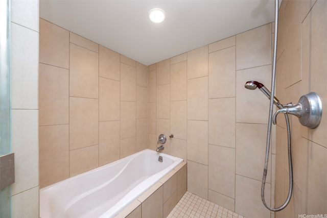 1837 Kalakaua Avenue 2608, Honolulu, HI 96815