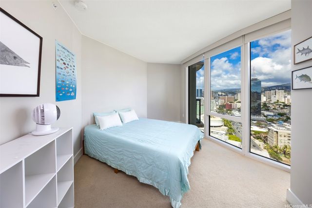 1837 Kalakaua Avenue 2608, Honolulu, HI 96815