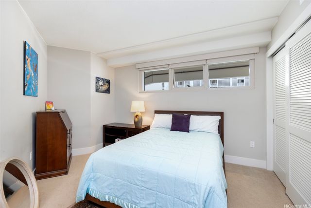 1837 Kalakaua Avenue 2608, Honolulu, HI 96815