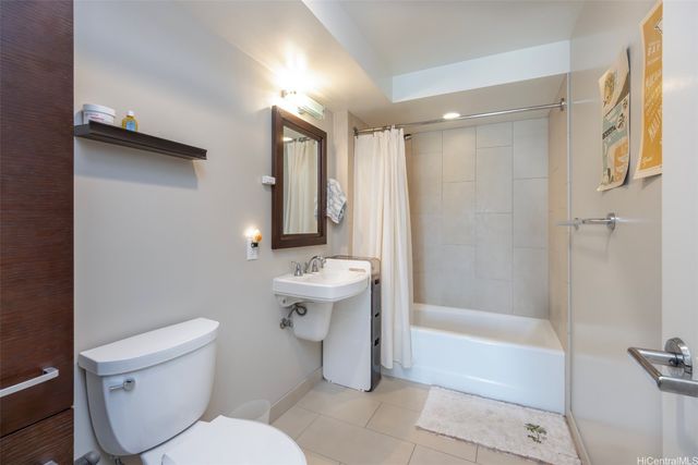 1837 Kalakaua Avenue 2608, Honolulu, HI 96815