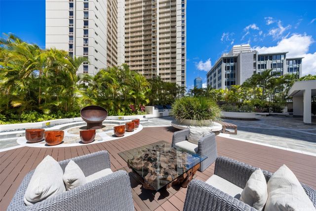 1837 Kalakaua Avenue 2608, Honolulu, HI 96815