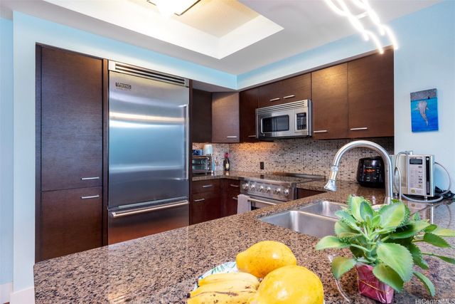 1837 Kalakaua Avenue 2608, Honolulu, HI 96815