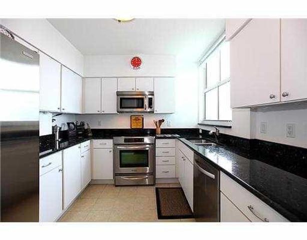 1250 S Miami Avenue 3606, Miami, FL 33130