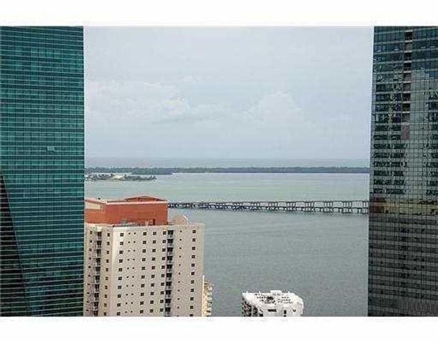 1250 S Miami Avenue 3606, Miami, FL 33130