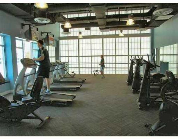 1250 S Miami Avenue 3606, Miami, FL 33130