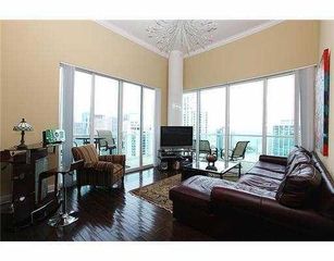 1250 S Miami Avenue 3606, Miami, FL 33130