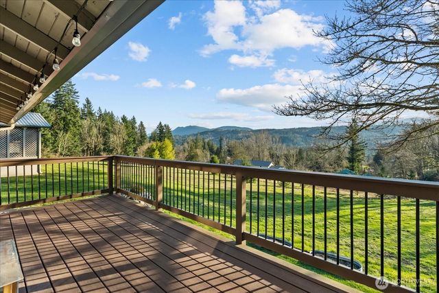 4266 356th Drive SE, Fall City, WA 98024