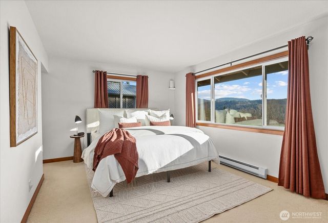 4266 356th Drive SE, Fall City, WA 98024