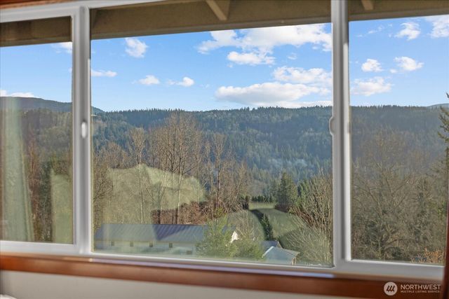 4266 356th Drive SE, Fall City, WA 98024