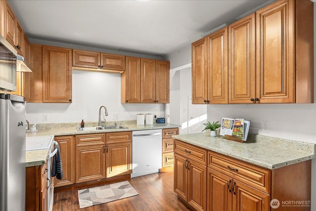 4266 356th Drive SE, Fall City, WA 98024