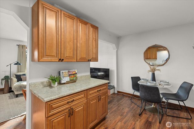 4266 356th Drive SE, Fall City, WA 98024