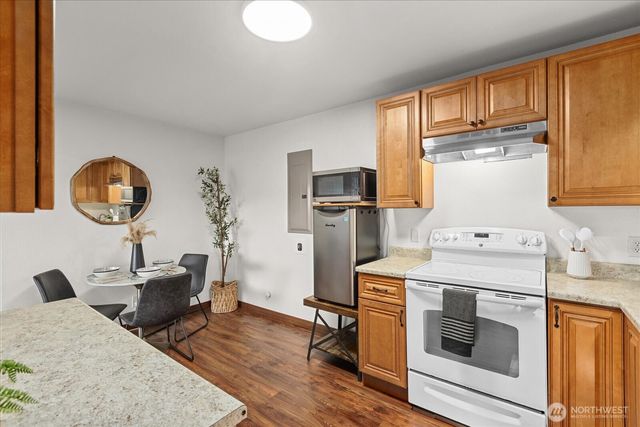 4266 356th Drive SE, Fall City, WA 98024