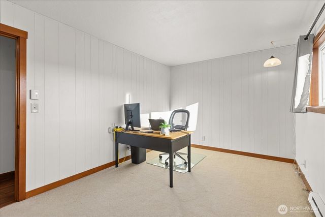 4266 356th Drive SE, Fall City, WA 98024