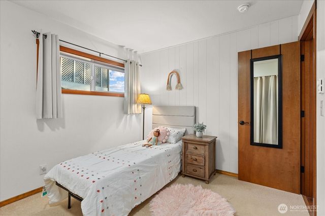 4266 356th Drive SE, Fall City, WA 98024